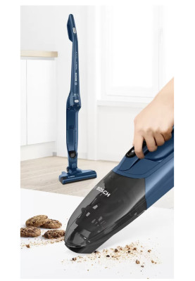 Порохотяг BOSCH BBHF216 (стік)