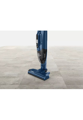 Порохотяг BOSCH BBHF216 (стік)