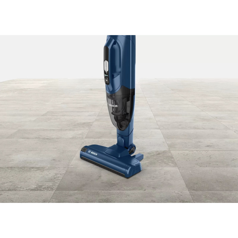 Порохотяг BOSCH BBHF216 (стік)