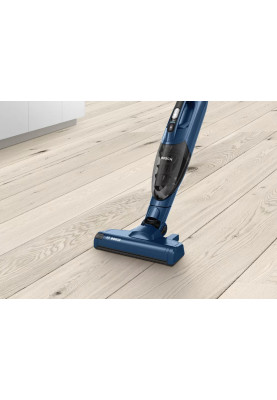 Порохотяг BOSCH BBHF216 (стік)