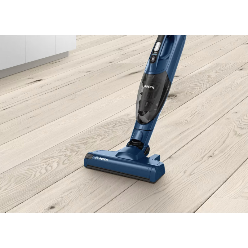 Порохотяг BOSCH BBHF216 (стік)