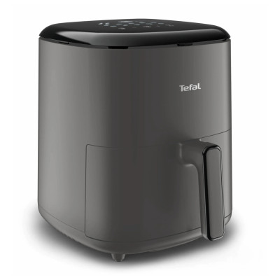 Мультипіч-фритюрниця Tefal EY245H10 (5л)