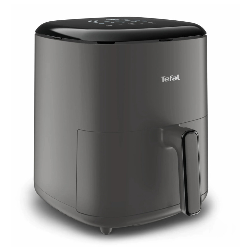 Мультипіч-фритюрниця Tefal EY245H10 (5л)