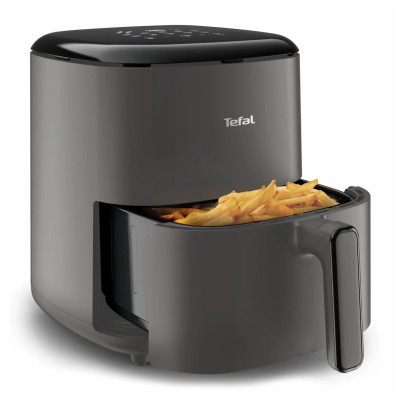 Мультипіч-фритюрниця Tefal EY245H10 (5л)