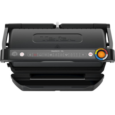 Електрогриль Tefal GC727810