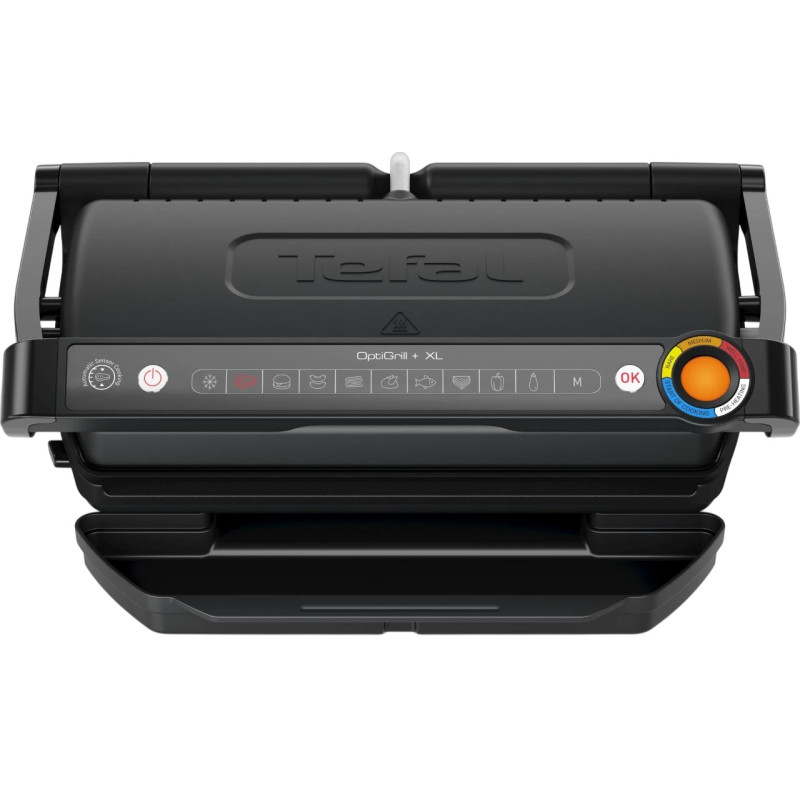 Електрогриль Tefal GC727810