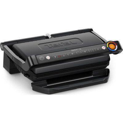 Електрогриль Tefal GC727810 Електрогриль Tefal GC727810