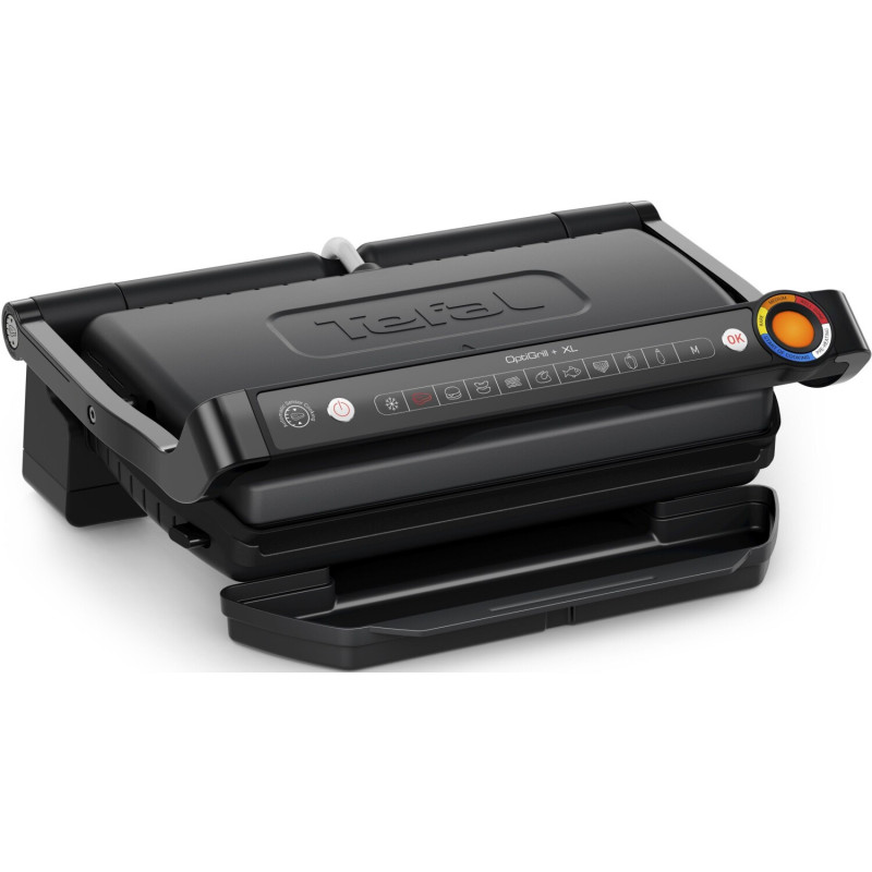 Електрогриль Tefal GC727810