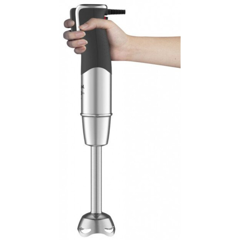 Блендер Tefal HB95LD38 (процесор, пюре)