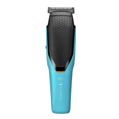 Машинка для стрижки Remington HC5000