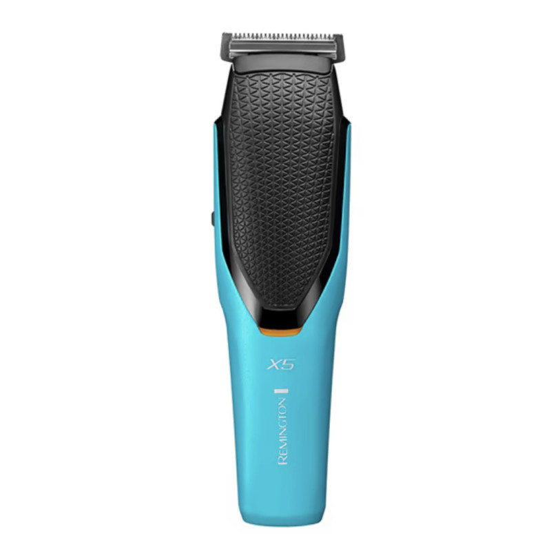 Машинка для стрижки Remington HC5000