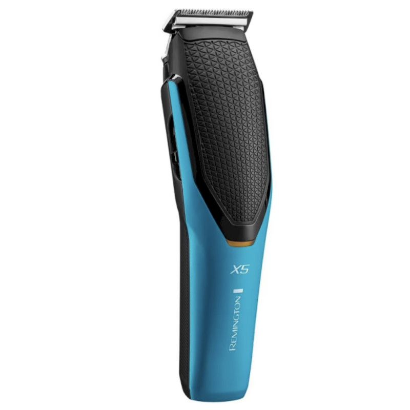 Машинка для стрижки Remington HC5000