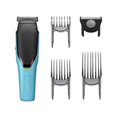 Машинка для стрижки Remington HC5000