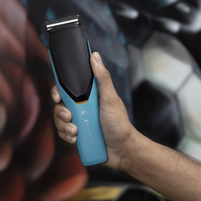 Машинка для стрижки Remington HC5000