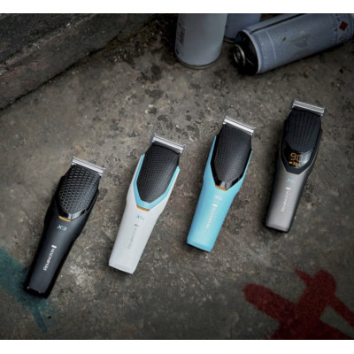 Машинка для стрижки Remington HC5000