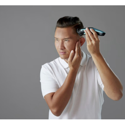 Машинка для стрижки Remington HC5000