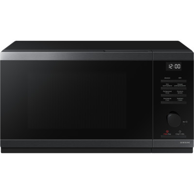 Мікрохвильова піч Samsung MS23DG4504AGE2
