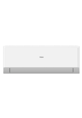 Кондиціонер Haier Revive Inverter AS35RHBHRA/1U35YERFRA (інвертор -15)