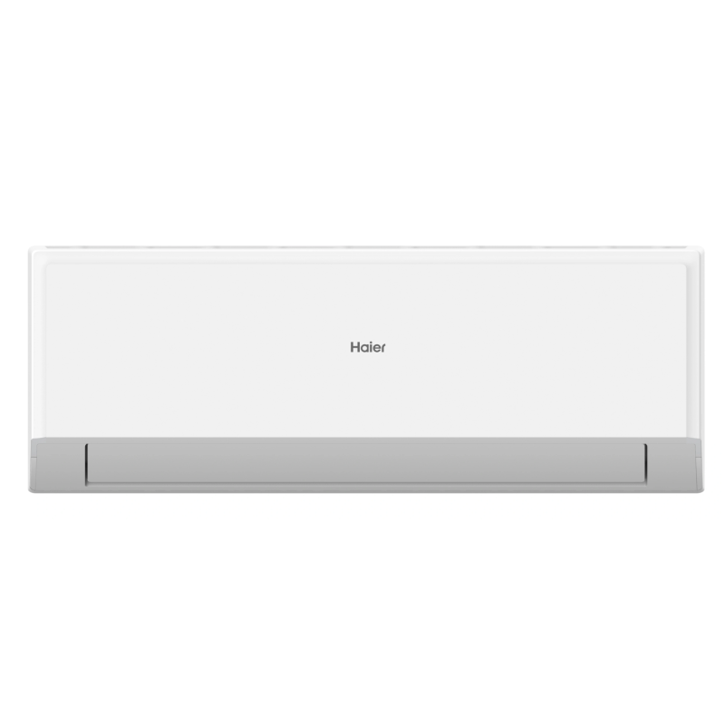 Кондиціонер Haier Revive Inverter AS35RHBHRA/1U35YERFRA (інвертор -15)