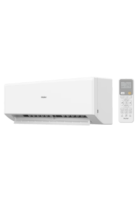 Кондиціонер Haier Revive Inverter AS35RHBHRA/1U35YERFRA (інвертор -15)