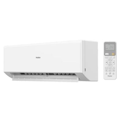 Кондиціонер Haier Revive Inverter AS35RHBHRA/1U35YERFRA (інвертор -15)