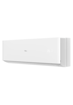 Кондиціонер Haier Revive Inverter AS35RHBHRA/1U35YERFRA (інвертор -15)