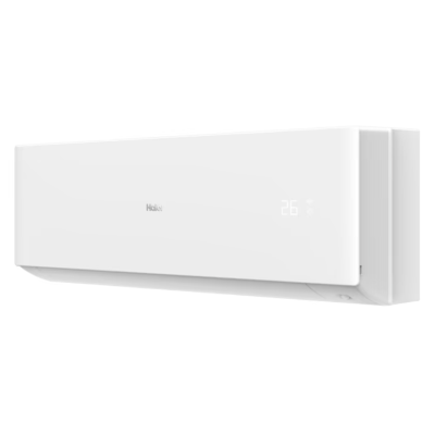 Кондиціонер Haier Revive Inverter AS35RHBHRA/1U35YERFRA (інвертор -15)