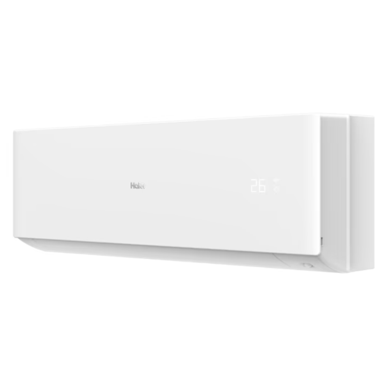 Кондиціонер Haier Revive Inverter AS35RHBHRA/1U35YERFRA (інвертор -15)