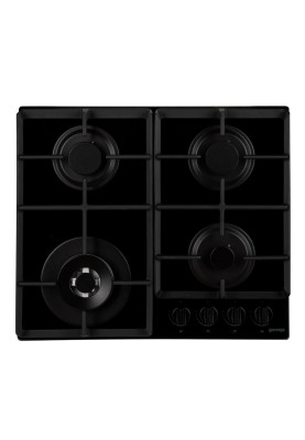 Дух.шафа + газова поверхня Gorenje BO6735E05B + GTW641EB