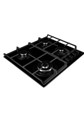 Дух.шафа + газова поверхня Gorenje BO6735E05B + GTW641EB