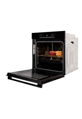 Дух.шафа + газова поверхня Gorenje BO6735E05B + GTW641EB