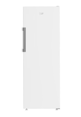 Морозильна камера BEKO B1RFNE293W