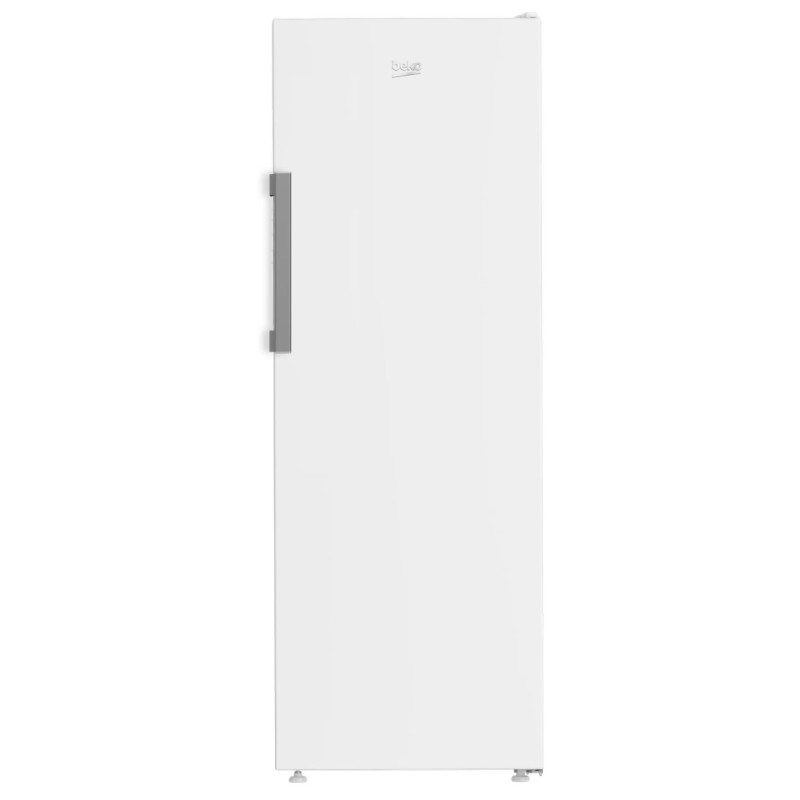 Морозильна камера BEKO B1RFNE293W