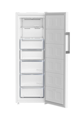 Морозильна камера BEKO B1RFNE293W