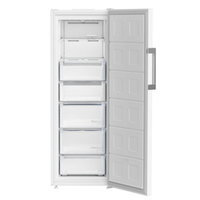 Морозильна камера BEKO B1RFNE293W