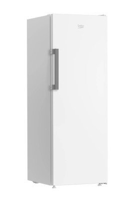 Морозильна камера BEKO B1RFNE293W