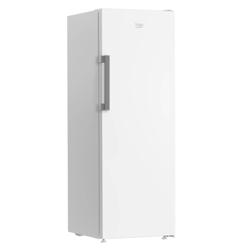 Морозильна камера BEKO B1RFNE293W