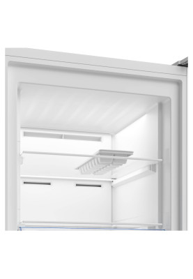 Морозильна камера BEKO B1RFNE293W