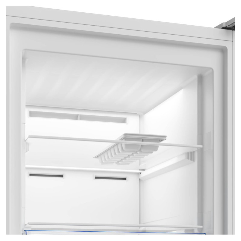 Морозильна камера BEKO B1RFNE293W