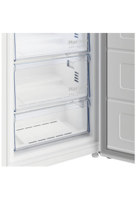 Морозильна камера BEKO B1RFNE293W