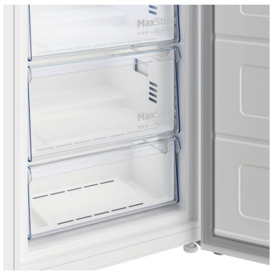 Морозильна камера BEKO B1RFNE293W