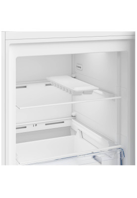 Морозильна камера BEKO B1RFNE293W