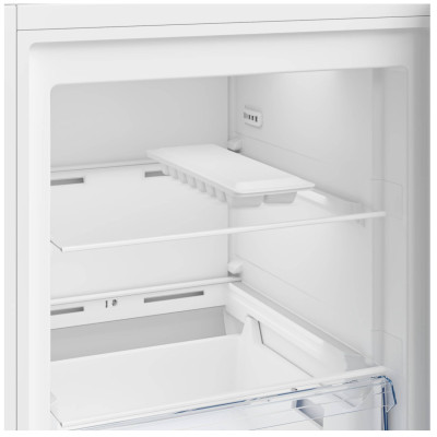 Морозильна камера BEKO B1RFNE293W