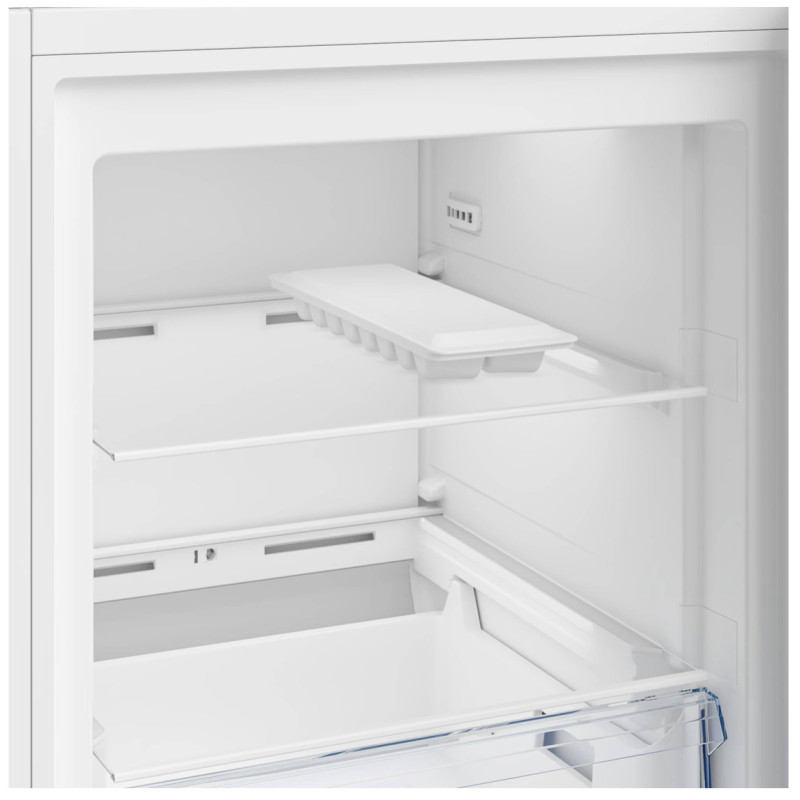 Морозильна камера BEKO B1RFNE293W