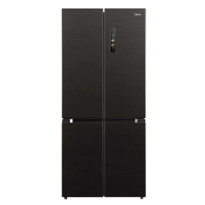 Холодильник MIDEA MDRM691MIE28