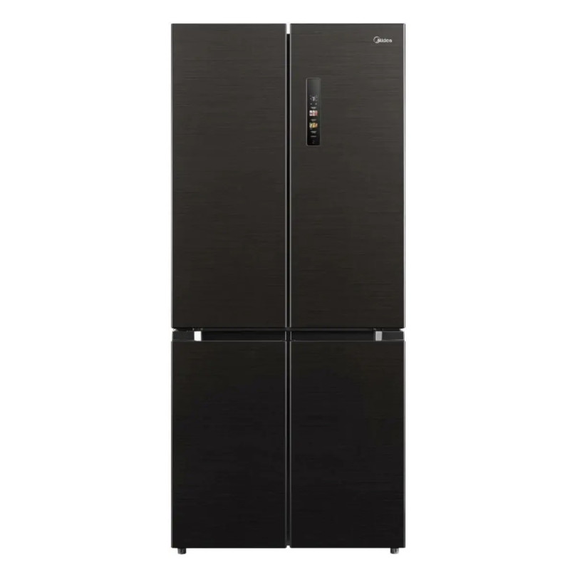 Холодильник MIDEA MDRM691MIE28