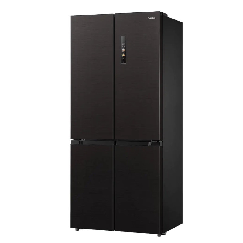 Холодильник MIDEA MDRM691MIE28