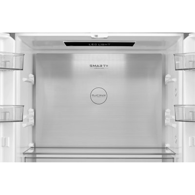 Холодильник MIDEA MDRM691MIE28