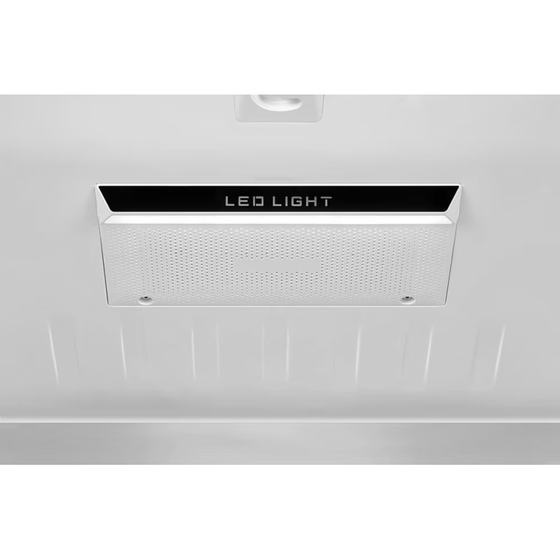 Холодильник MIDEA MDRM691MIE28