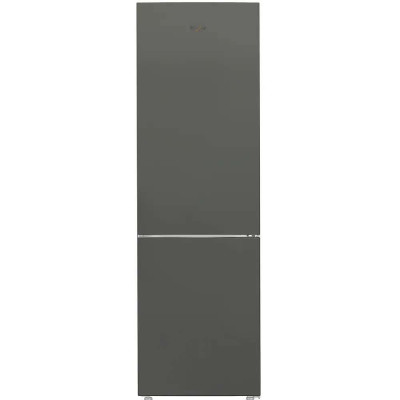 Холодильник Whirlpool WHKS 1401 G4U (W5 911E OX)